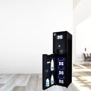 boxed water cooler coinadrink limited boxed water cooler Coinadrink limited