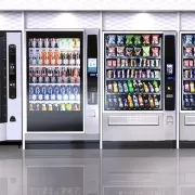 operated-vending-machine-service operated vending machine service