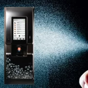vending machine hygiene vending machine hygiene