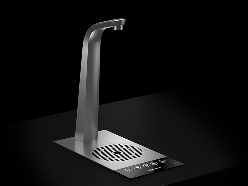 Borg-T3-Water-Tap-Rent Borg T3 Water Tap Rent