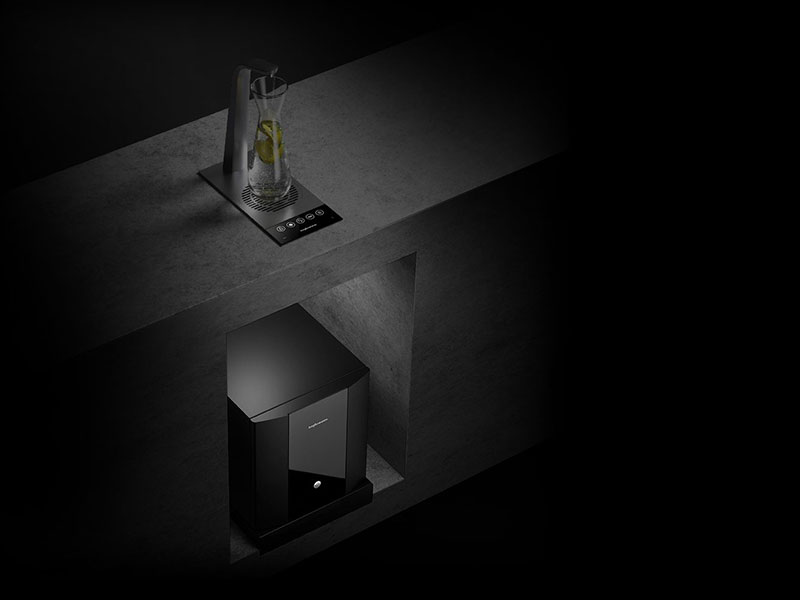 Borg-T3-Water-Tap-West-Midlands Borg T3 Water Tap West Midlands