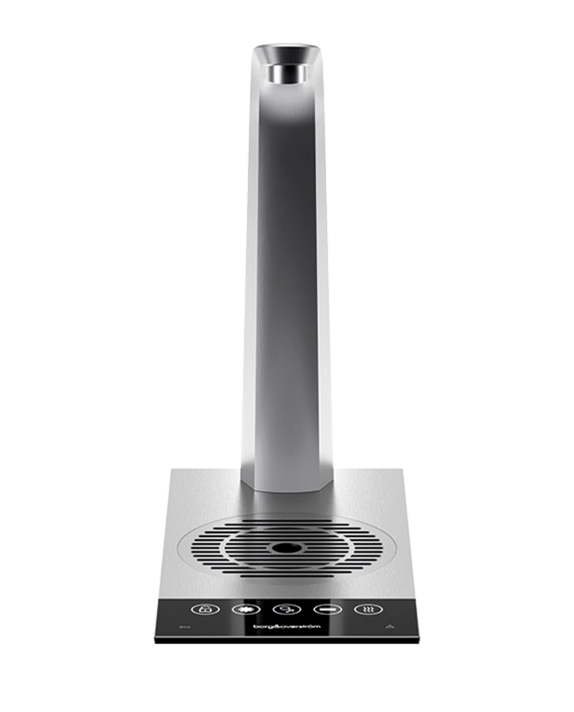 Borg T3 Water Tap