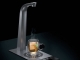 Borg T3 Water Tap