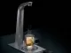 Borg T3 Water Tap