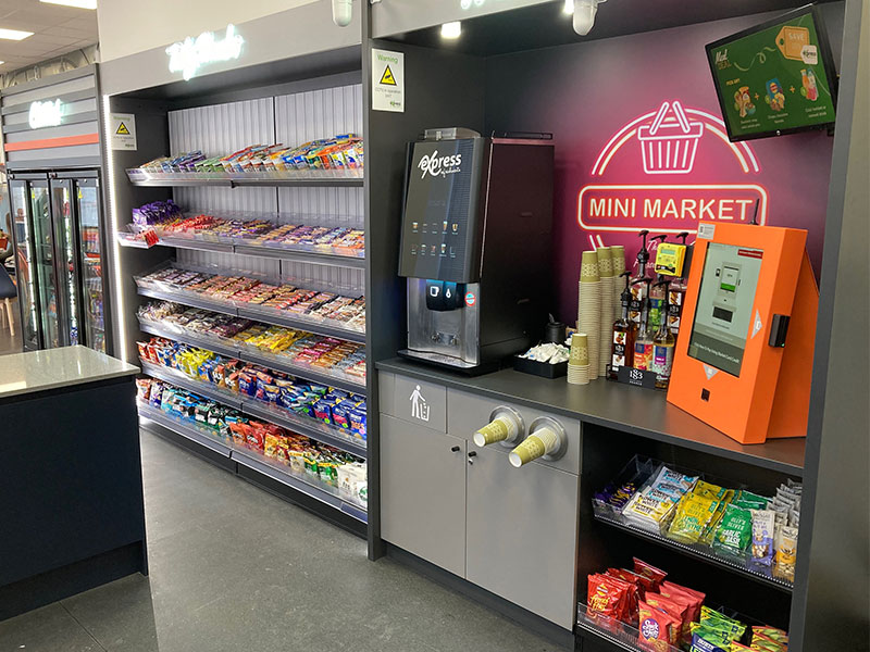 benefits-of-a-micro-market Benefits of a Micro Market