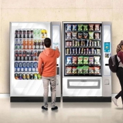 free-vending free vending