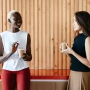 micro-break micro break