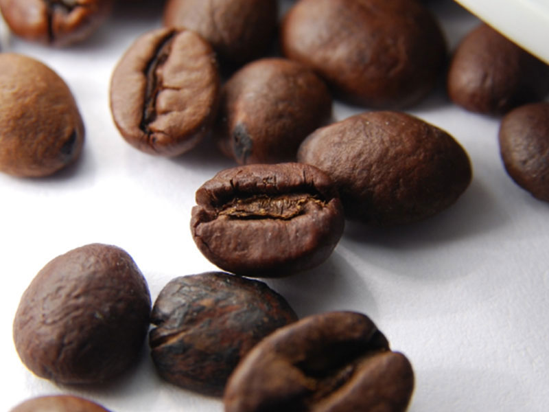 coffee machine supplier near me