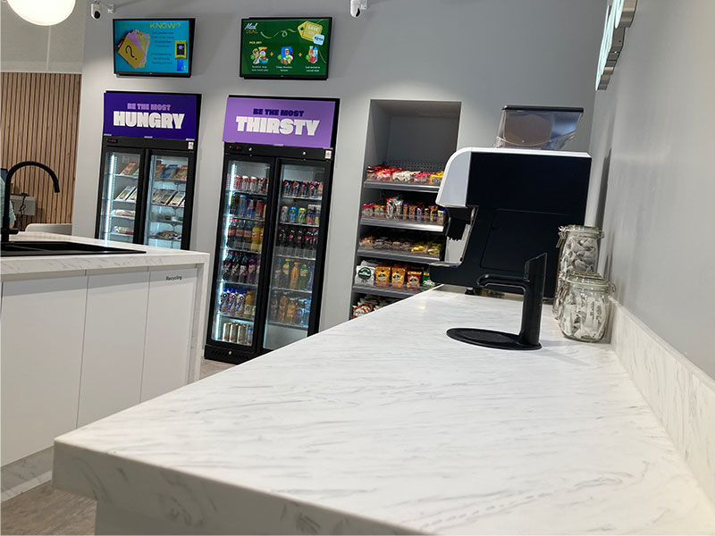 micro-market-designs Micro Market Designs