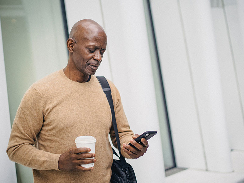 operated vending service pain points