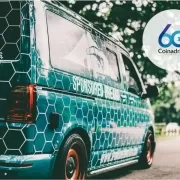 sponsored breaks sponsored breaks