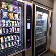 fully-managed-snacks-and-cold-drinks fully managed snacks and cold drinks