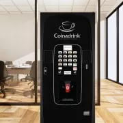 hot drinks vending machine hot drinks vending machine