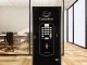 hot drinks vending machine