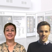 sales apprenticeship sales apprenticeship