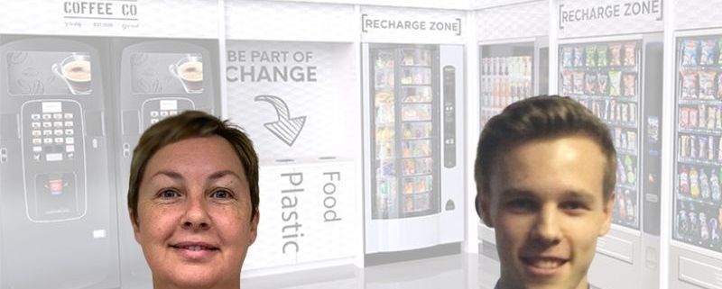 sales apprenticeship