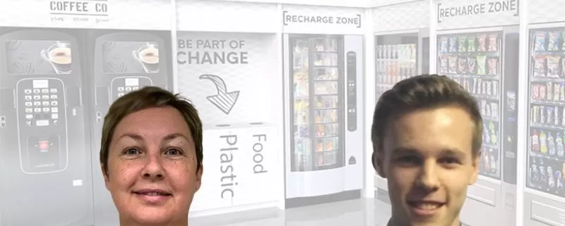 sales apprenticeship