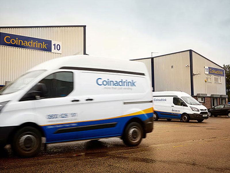 sales-apprenticeship-vending sales apprenticeship vending