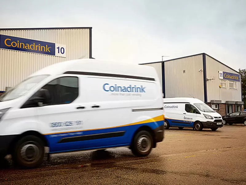 sales-apprenticeship-vending sales apprenticeship vending