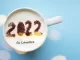 A cup of coffee representing a look back on 2022 for Coinadrink Limited, the vending machine operator.