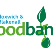 bloxwich-and-blakenall-food-bank Bloxwich and Blakenall food bank