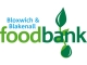 Bloxwich and Blakenall food bank