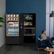 breakout-area breakout area