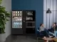 breakout area