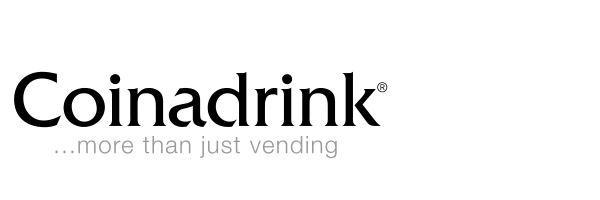 coinadrink-logo-web Coinadrink