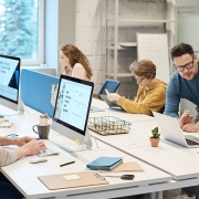 invest-in-your-workplace invest in your workplace