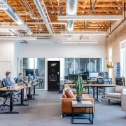 vending-machine-staff-retention vending machine staff retention