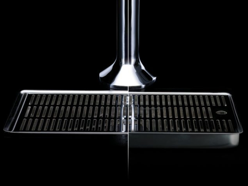 Borg C2 water tap near me