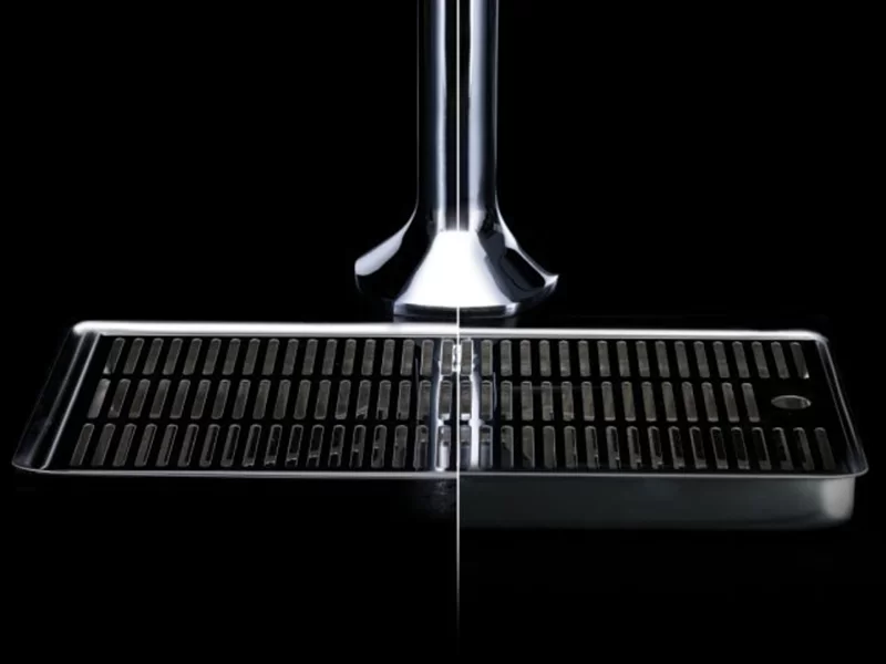 Borg C2 water tap near me