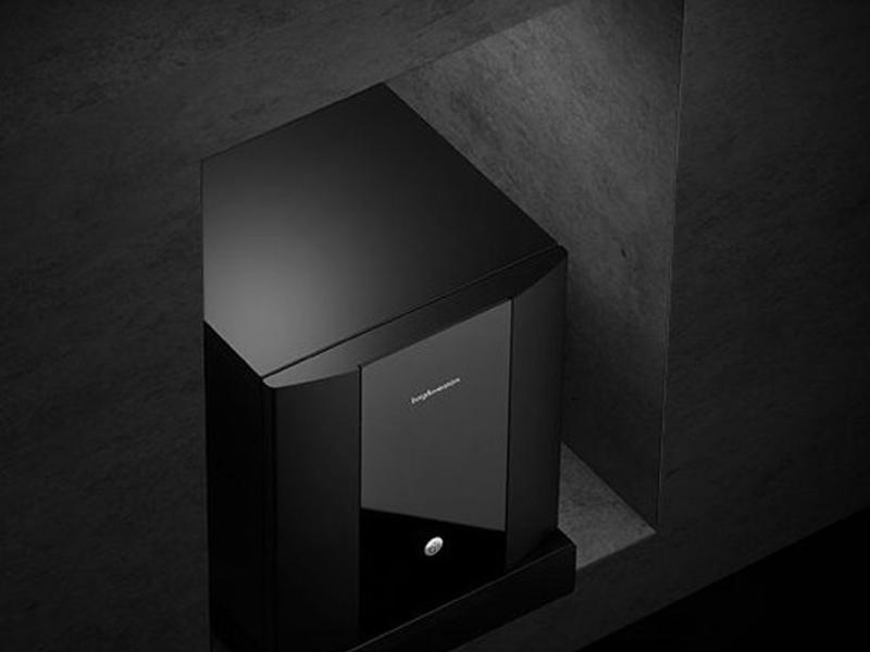 Borg C3 water tap West Midlands