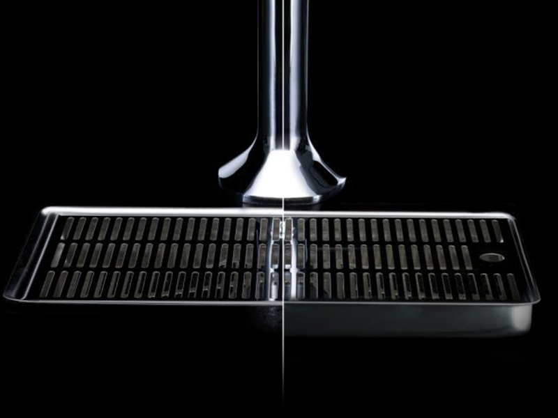 Borg C3 water tap near me