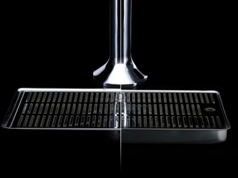 Borg-C3-water-tap-near-me Borg C3 water tap near me