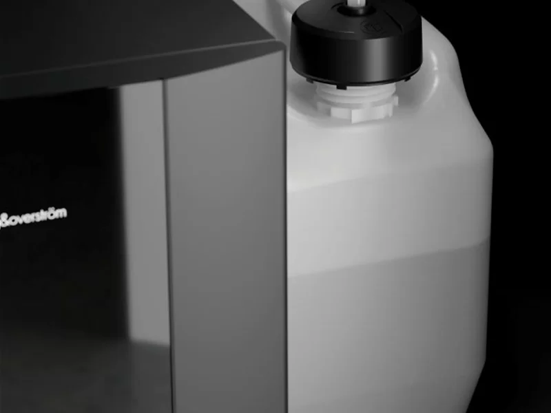 Borg-C3-water-tap-workplace Borg C3 water tap workplace