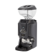 Gaggia G5 coffee grinder