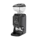 Gaggia G5 coffee grinder