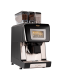Gaggia-La-Solare-commercial-coffee-machine