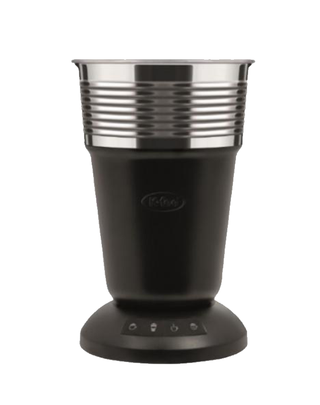 K-fee Lattaero milk frother