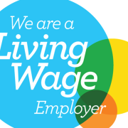 real-living-wage-employer-coinadrink-vending real living wage employer coinadrink vending