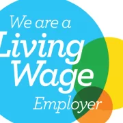 real-living-wage-employer-coinadrink-vending real living wage employer coinadrink vending