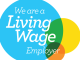 real living wage employer coinadrink vending