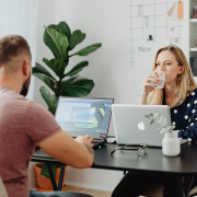 benefits-of-hydration-at-work Benefits of hydration at work.