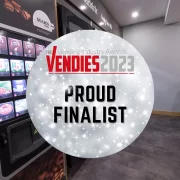 coinadrink limited vendies finalist