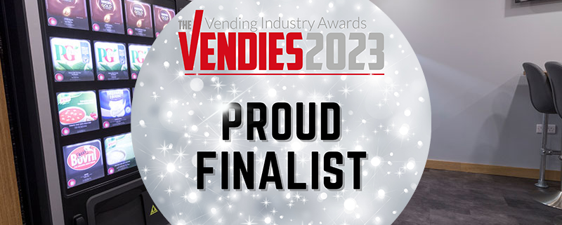 coinadrink limited vendies finalist