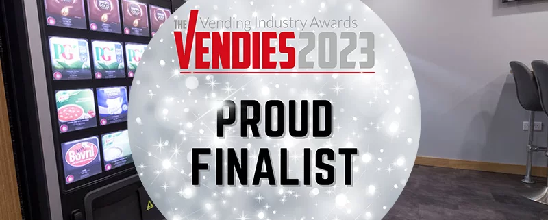 coinadrink limited vendies finalist