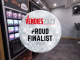 coinadrink limited vendies finalist