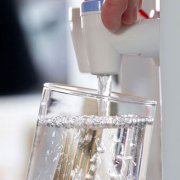 water-coolers water coolers